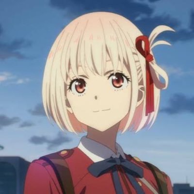 ナラマインさんのプロフィール画像