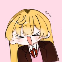 おくら (@tut6hwh3nh8322) 's Twitter Profile