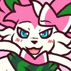 Flanx 🔞さんのプロフィール画像