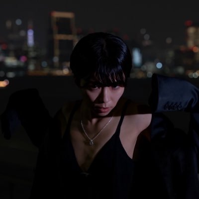 楓 幸枝さんのプロフィール画像