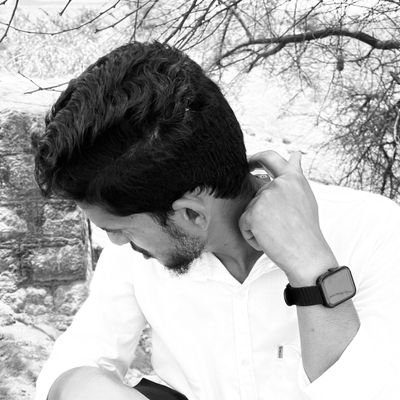 sameer_bhai___'s profile picture.
