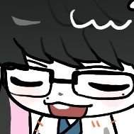 강도(상태:북극곰지망생) (@melon_police404) 's Twitter Profile Photo 강도(상태:북극곰지망생) (@melon_police404) 's Twitter Profile Photo