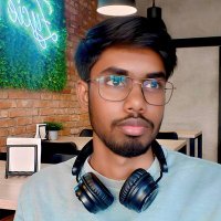 Ayush Aggarwal (@ayush_agg_004) 's Twitter Profile