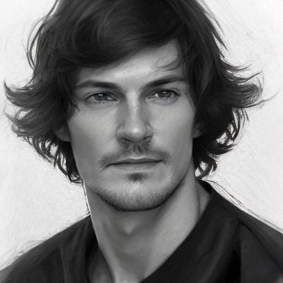 _hewmax's profile picture. Founder & CEO, @TapflowAI × Head of Design, @Tangem