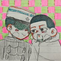 Emot (@geko9898) 's Twitter Profile