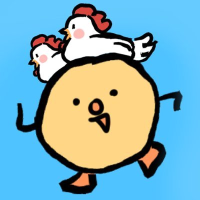 은근さんのプロフィール画像
