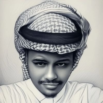 مبرمج ومهتم بالروبوتات و الاختراعات التقنية في مجال الإلكترونيات و الروبوتات عندي حلمين اني ادرس هندسة ميكاترونكس و اني انشئ اول مصنع روبوتات في السعودية