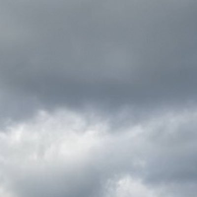 7iDVek7r3j91624's profile picture. 