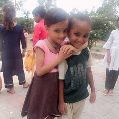 hanif_hina36018's profile picture. 