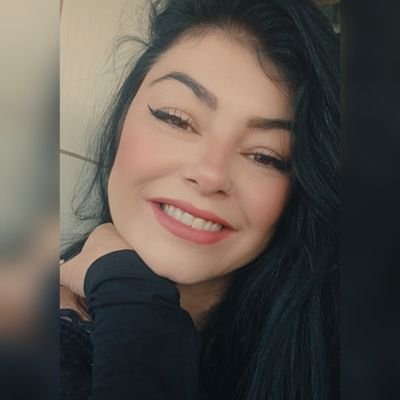 Deus, pátria, família e liberdade. 🇧🇷
Estudante de Nutrição📚🍉 🥦
perfil2👇🏼
https://t.co/8H5r3dk4NL