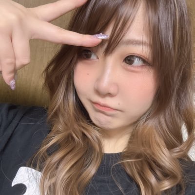 なさんのプロフィール画像