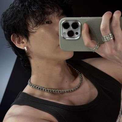 LoveandKyun Profile Picture