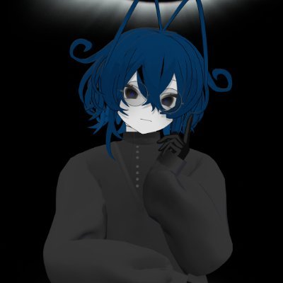 ata_okanotou's profile picture. 党結されましたのでこのアカウントで活動します！定期的にあの垢が生き返ります 凍結されたアカウント＠amatou_1022