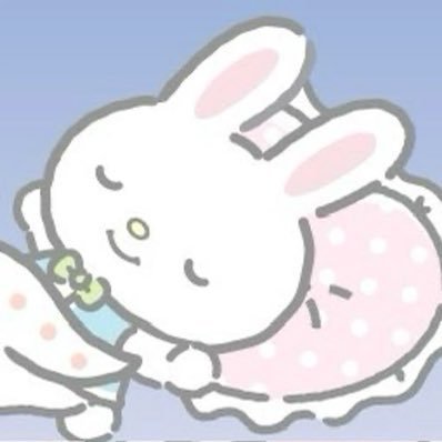 menru15's profile picture. 