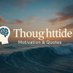 Thoughttide (@rupeshcivilx) Twitter profile photo Thoughttide (@rupeshcivilx) Twitter profile photo