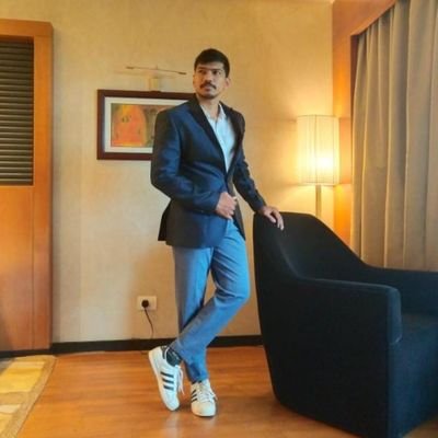 Prudent AI Profile