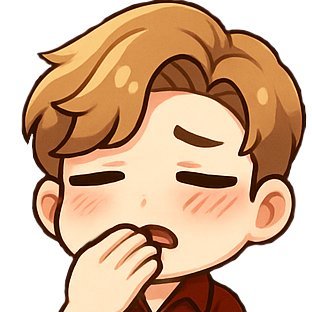 Owl’De Nightwind Profile