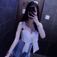 π§πΎπͺπ· (@xuan_o2o5) 's Twitter Profile