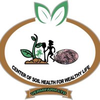 VERMIFARM Ltd (@vermifarm) 's Twitter Profile