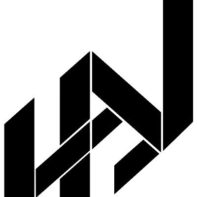 Layさんのプロフィール画像