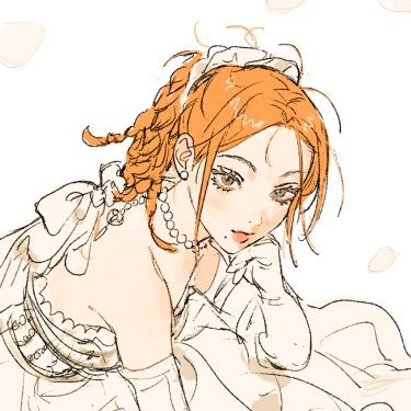 ピマヅさんのプロフィール画像