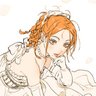 pipopubebu's profile picture. ⚠️無断転載禁止/20↑/Skeb(OConly商用利用不可)▶︎ https://t.co/PdOdQM5vgCご依頼に関してはlitlinkをご覧ください/そうさくマーケット【エ12a】