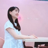 yuo | SHElikes (@yuo_design) 's Twitter Profile