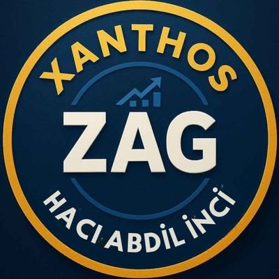AbdilInci's profile picture. Mecnun değilim dost; lakin çağırırsan çöllere gelirim. Sana yalan halde gelmem, toplarım özümü yalın halde gelirim.