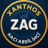 AbdilInci's profile picture. Mecnun değilim dost; lakin çağırırsan çöllere gelirim. Sana yalan halde gelmem, toplarım özümü yalın halde gelirim.