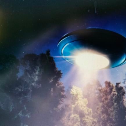 jaapkoome1957's profile picture. Zeer geïnteresseerd in UFO,s , USO,s en de herkomst ervan. Hoe regeringen informatie hierover achterhouden. Zowel in China, Rusland en de USA.