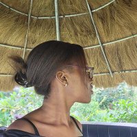 Ife ✨️ (@ifethebabe) 's Twitter Profile