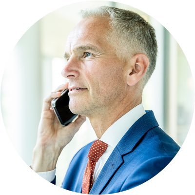 Zegsman @minaz | privé-opvattingen | 070🏳️🌈 | Journalistiek opgevoed | radiomaker |