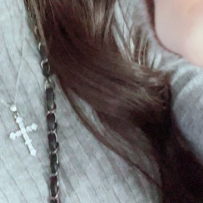 業者じゃないー