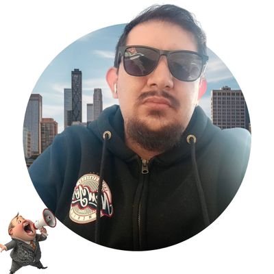 Si juzgas a las personas, no tendrás tiempo para amarlas“.
“Fracasarás en el 100% de las cosas que no intentes“.