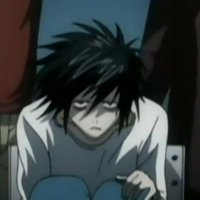 β±π€elesilloπ€β± (@phant0m_cutt) 's Twitter Profile