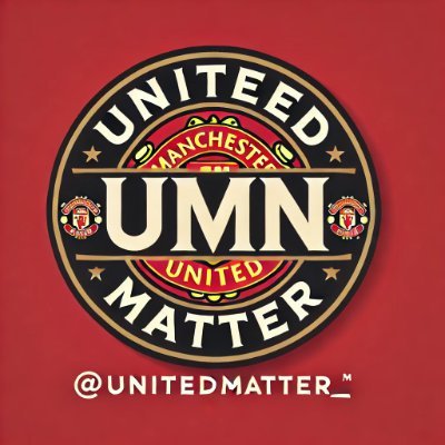 Manchester united news translated via west Africa pidgin ❤️