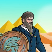 longtermguy (@ppeirat) 's Twitter Profile