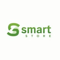 Smart Store (@smartstorell) 's Twitter Profile Photo Smart Store (@smartstorell) 's Twitter Profile Photo