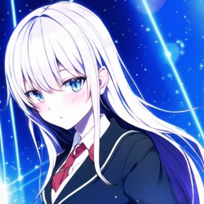 カキロゼさんのプロフィール画像