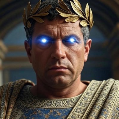 BitLitecoin's profile picture. Bitcoin is for the bankers, #Litecoin is the people’s gold