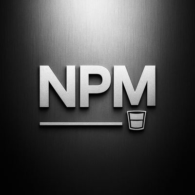 non-problematic men podcast Profile