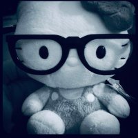 hints stone 🔝 (@jwxi_9) 's Twitter Profile