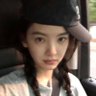 mztdrx's profile picture. 보고싶은걸봐요..
