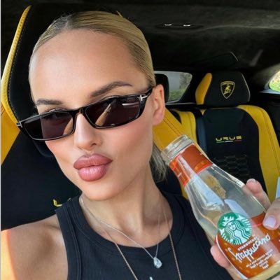 I'm honest and caring woman, I'm a billionaire and am here to help people in any situation