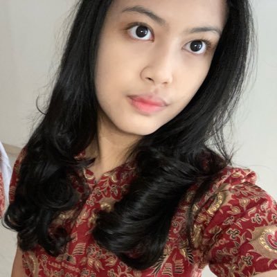 shekeepsonmovin's profile picture. dti ui’25