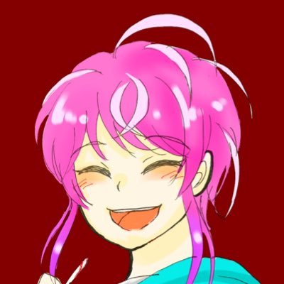 鋭利-PCCS-さんのプロフィール画像