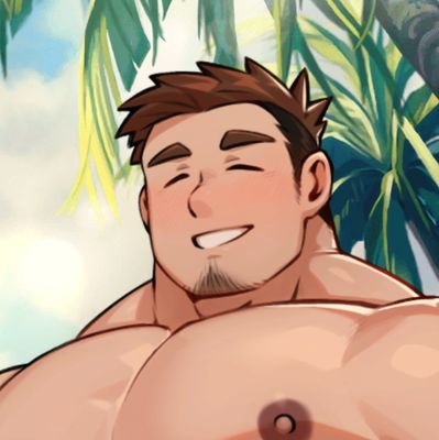 失智老さんのプロフィール画像