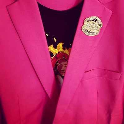 bob Profile
