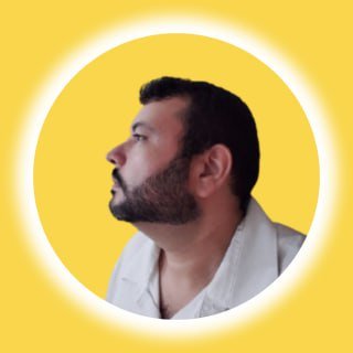 | Jornalista
| UX Writer
| Copywriter
| MBA em Marketing
| MBA em Marketing e Branding