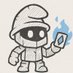 Cardboard Smurf (@cardboardsmurf) Twitter profile photo Cardboard Smurf (@cardboardsmurf) Twitter profile photo